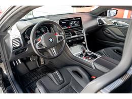 2023 BMW M Models (CC-2091791) for sale in Bellevue, Washington