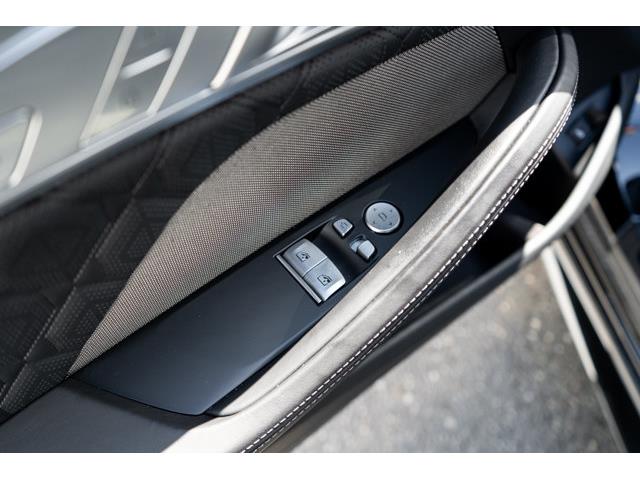 2023 BMW M Models (CC-2091791) for sale in Bellevue, Washington