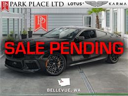 2023 BMW M Models (CC-2091791) for sale in Bellevue, Washington