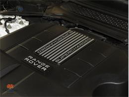 2014 Land Rover Range Rover (CC-2091792) for sale in Mesa, Arizona