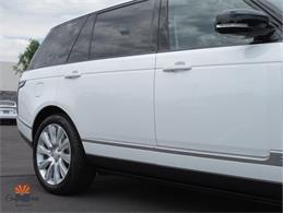 2014 Land Rover Range Rover (CC-2091792) for sale in Mesa, Arizona