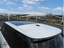 2014 Land Rover Range Rover (CC-2091792) for sale in Mesa, Arizona