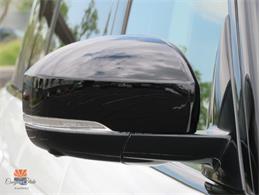 2014 Land Rover Range Rover (CC-2091792) for sale in Mesa, Arizona