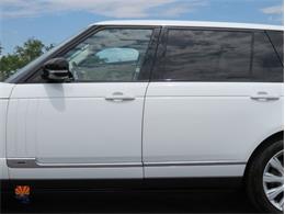 2014 Land Rover Range Rover (CC-2091792) for sale in Mesa, Arizona