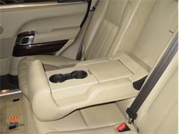 2014 Land Rover Range Rover (CC-2091792) for sale in Mesa, Arizona