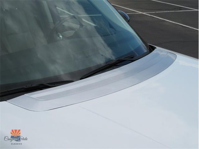 2014 Land Rover Range Rover (CC-2091792) for sale in Mesa, Arizona