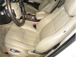 2014 Land Rover Range Rover (CC-2091792) for sale in Mesa, Arizona