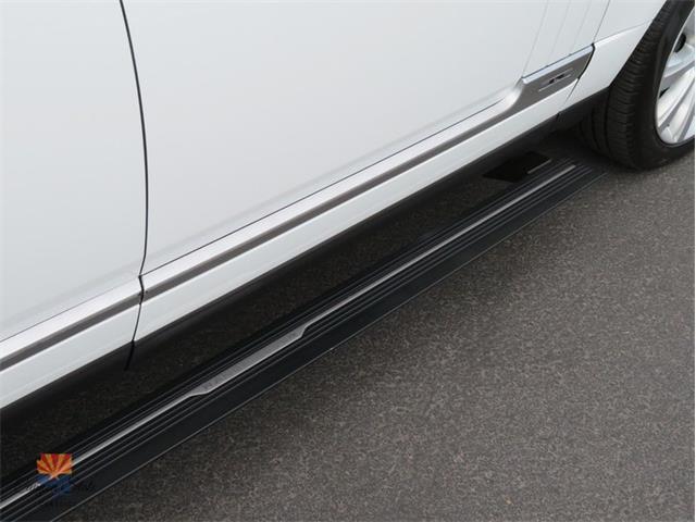 2014 Land Rover Range Rover (CC-2091792) for sale in Mesa, Arizona