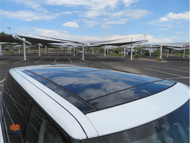 2014 Land Rover Range Rover (CC-2091792) for sale in Mesa, Arizona
