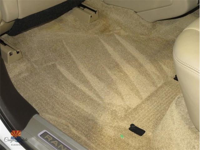 2014 Land Rover Range Rover (CC-2091792) for sale in Mesa, Arizona