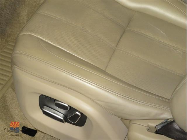 2014 Land Rover Range Rover (CC-2091792) for sale in Mesa, Arizona