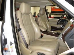 2014 Land Rover Range Rover (CC-2091792) for sale in Mesa, Arizona