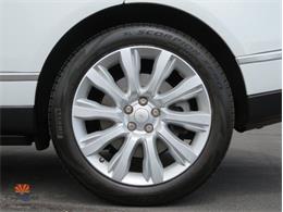 2014 Land Rover Range Rover (CC-2091792) for sale in Mesa, Arizona