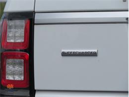 2014 Land Rover Range Rover (CC-2091792) for sale in Mesa, Arizona