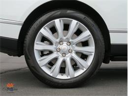 2014 Land Rover Range Rover (CC-2091792) for sale in Mesa, Arizona