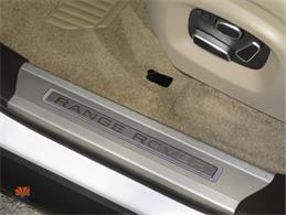 2014 Land Rover Range Rover (CC-2091792) for sale in Mesa, Arizona
