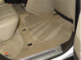 2014 Land Rover Range Rover (CC-2091792) for sale in Mesa, Arizona