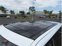 2014 Land Rover Range Rover (CC-2091792) for sale in Mesa, Arizona