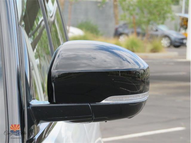 2014 Land Rover Range Rover (CC-2091792) for sale in Mesa, Arizona