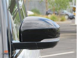 2014 Land Rover Range Rover (CC-2091792) for sale in Mesa, Arizona