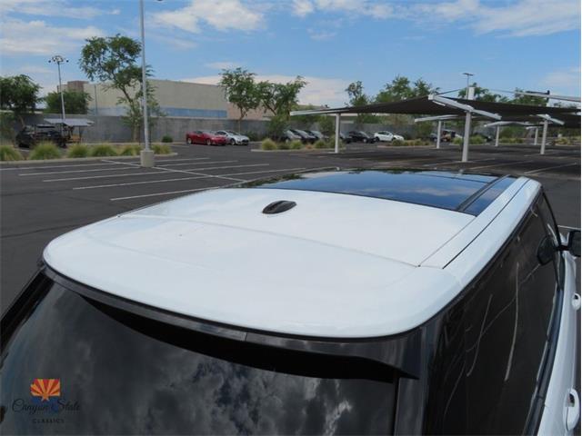 2014 Land Rover Range Rover (CC-2091792) for sale in Mesa, Arizona