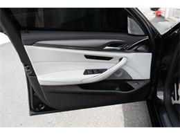 2019 BMW M5 (CC-2091793) for sale in Bellevue, Washington