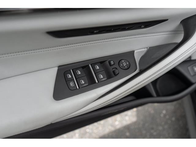 2019 BMW M5 (CC-2091793) for sale in Bellevue, Washington