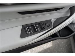 2019 BMW M5 (CC-2091793) for sale in Bellevue, Washington