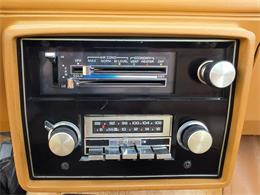 1978 Chevrolet El Camino (CC-2091794) for sale in Hope Mills, North Carolina
