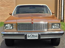 1978 Chevrolet El Camino (CC-2091794) for sale in Hope Mills, North Carolina