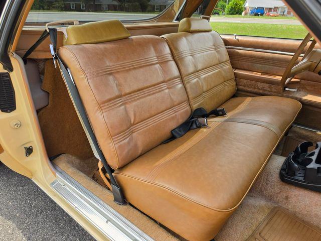 1978 Chevrolet El Camino (CC-2091794) for sale in Hope Mills, North Carolina