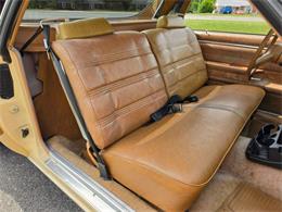 1978 Chevrolet El Camino (CC-2091794) for sale in Hope Mills, North Carolina