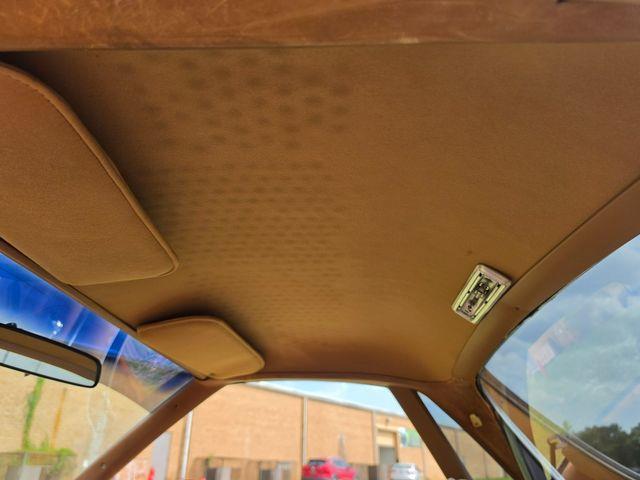 1978 Chevrolet El Camino (CC-2091794) for sale in Hope Mills, North Carolina