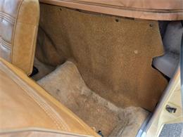 1978 Chevrolet El Camino (CC-2091794) for sale in Hope Mills, North Carolina