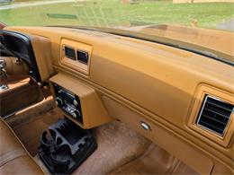 1978 Chevrolet El Camino (CC-2091794) for sale in Hope Mills, North Carolina
