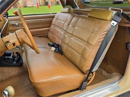 1978 Chevrolet El Camino (CC-2091794) for sale in Hope Mills, North Carolina