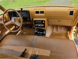 1978 Chevrolet El Camino (CC-2091794) for sale in Hope Mills, North Carolina