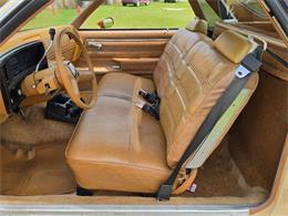 1978 Chevrolet El Camino (CC-2091794) for sale in Hope Mills, North Carolina