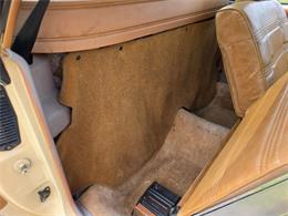 1978 Chevrolet El Camino (CC-2091794) for sale in Hope Mills, North Carolina