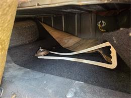 1978 Chevrolet El Camino (CC-2091794) for sale in Hope Mills, North Carolina