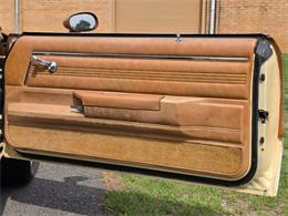 1978 Chevrolet El Camino (CC-2091794) for sale in Hope Mills, North Carolina