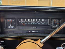 1978 Chevrolet El Camino (CC-2091794) for sale in Hope Mills, North Carolina