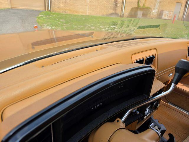 1978 Chevrolet El Camino (CC-2091794) for sale in Hope Mills, North Carolina
