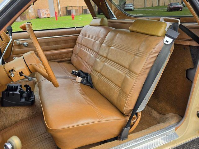 1978 Chevrolet El Camino (CC-2091794) for sale in Hope Mills, North Carolina