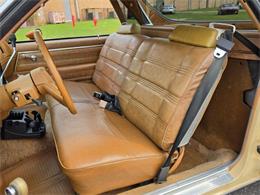 1978 Chevrolet El Camino (CC-2091794) for sale in Hope Mills, North Carolina