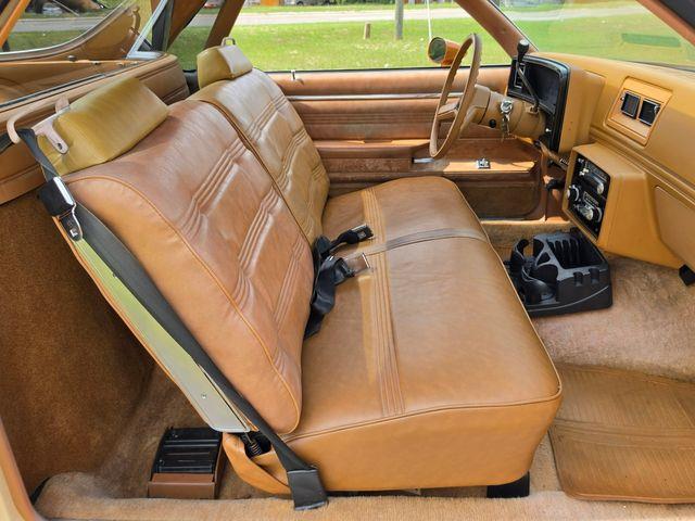 1978 Chevrolet El Camino (CC-2091794) for sale in Hope Mills, North Carolina