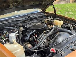 1978 Chevrolet El Camino (CC-2091794) for sale in Hope Mills, North Carolina