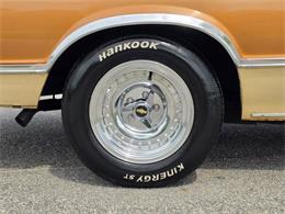 1978 Chevrolet El Camino (CC-2091794) for sale in Hope Mills, North Carolina