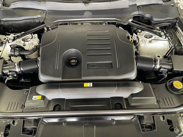 2022 Land Rover Range Rover Sport (CC-2091795) for sale in Jacksonville, Florida
