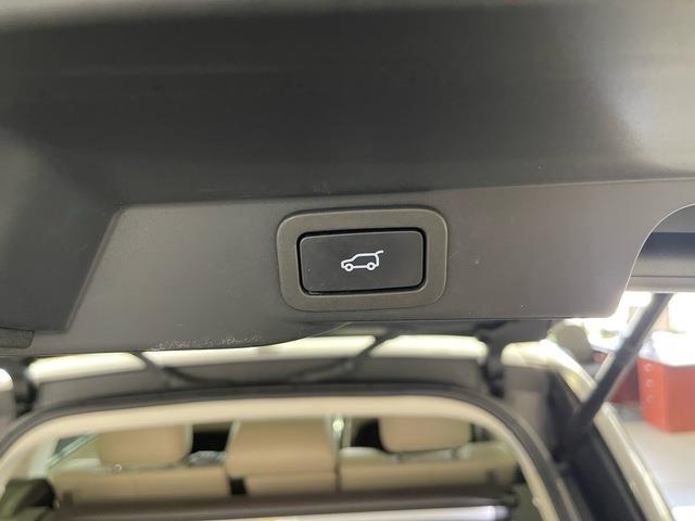 2022 Land Rover Range Rover Sport (CC-2091795) for sale in Jacksonville, Florida